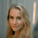 Emily T.